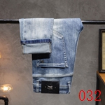 ブランドジーンズレプリカ 29-40